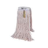 Robert Scott PY Yarn Kentucky Mop 340g